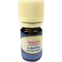 Volatile Volatile Laurier (2 ml)