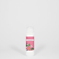 Balance Pharma Balance Pharma HFP069 Eerste hulp Flowerplex (6 gr)