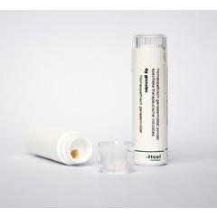 Homeoden Heel Atropinum sulphuricum D30 (6 gr)