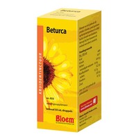 Bloem Bloem Beturca (50 ml)