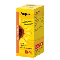 Bloem Bloem Arniplex (50 ml)