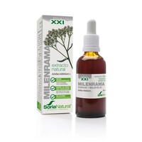 Soria Soria Achillea millefolium XXI extract (50 ml)