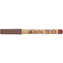 Boho Cosmetics Lip pencil vieux rose (1 gr)