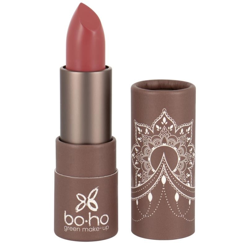 Boho Cosmetics Boho Cosmetics Lip ral 109 Indie (1,1 gr)