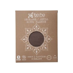 Boho Cosmetics Oogschaduw gypsy refill 284 rose (1,8 gr)