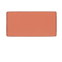 Benecos Natural refill blush Tuscany please (3 gr)