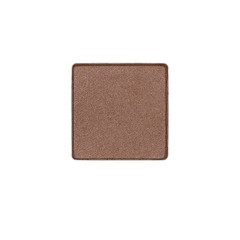 Benecos Natural refill eyeshadow bright woods (1,5 gr)