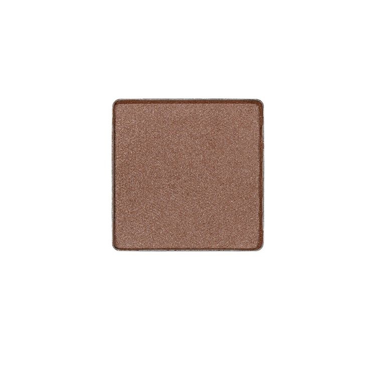 Benecos Benecos Natural refill eyeshadow bright woods (1,5 gr)