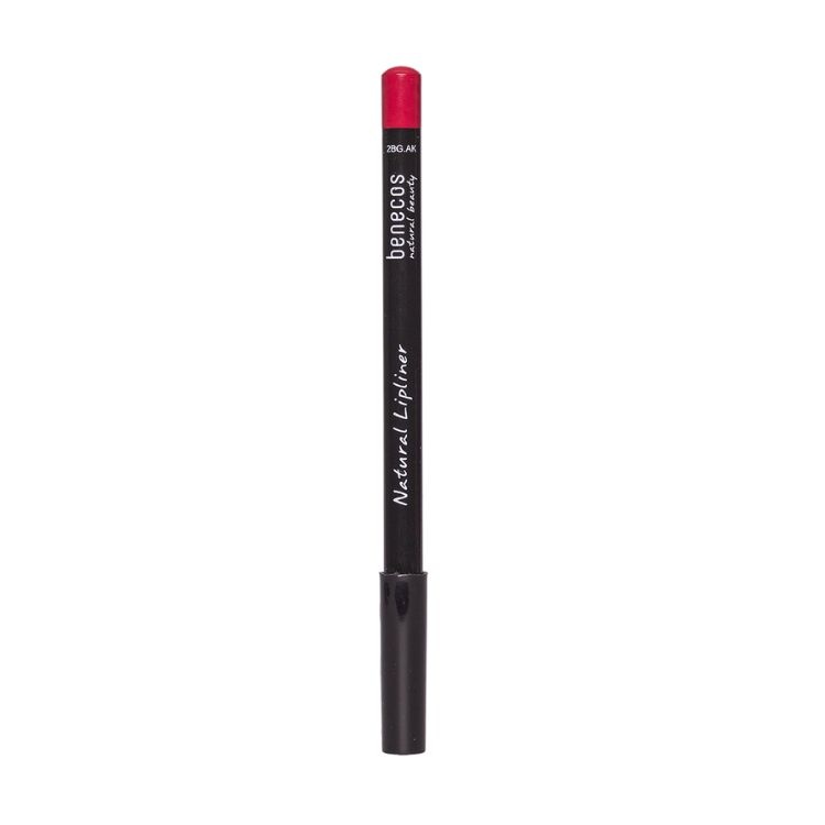 Benecos Benecos Natural lipliner berry (1,1 gr)