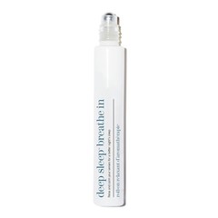 This Works Deep sleep breathe in (8 ml)