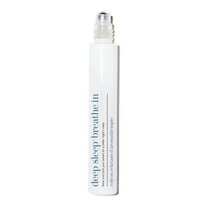 This Works This Works Deep sleep breathe in (8 ml)