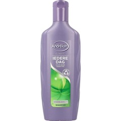 Andrelon Shampoo iedere dag (300 ml)