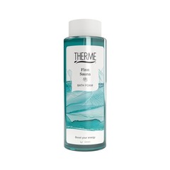 Therme Finn sauna relaxing foam bath (500 ml)