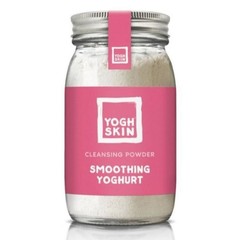 Yogh Brightening honey facial cleansing powder (100 gr)