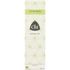 CHI Tea tree hydrolaat (150 ml)