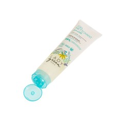 Lady Green Purifying cleansing gel (150 ml)