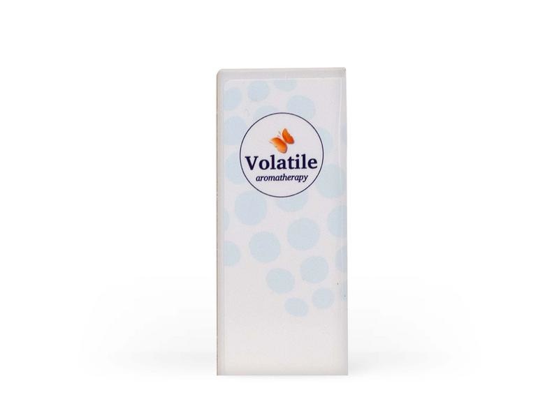 Volatile Volatile Move on! (10 ml)