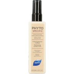 Phyto Paris Phytospecific hydra styling cream (150 ml)