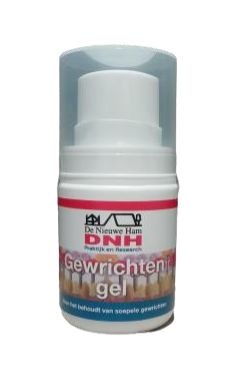 DNH DNH Gewrichten gel (50 ml)