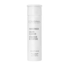 Combinal Color cleanser (125 ml)