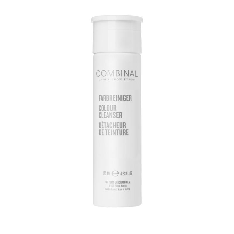 Combinal Combinal Color cleanser (125 ml)