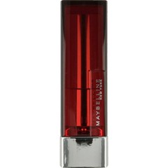 Maybelline Lipliner color sensation 547 please me red (6 ml)