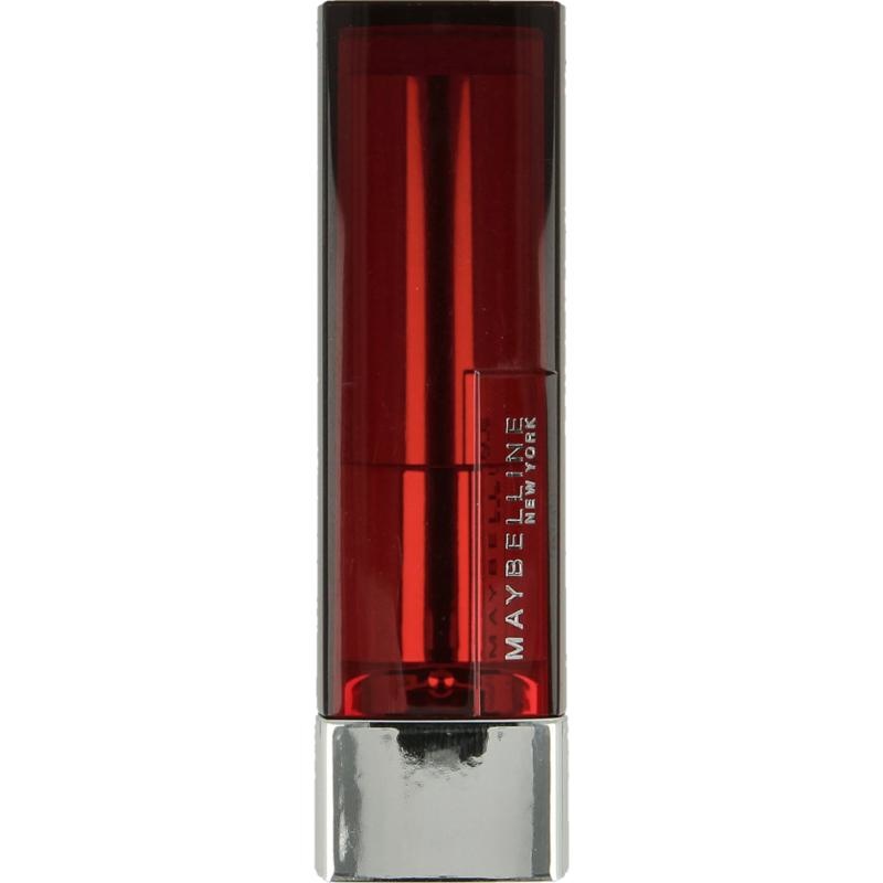 Maybelline Maybelline Lipliner color sensation 547 please me red (6 ml)