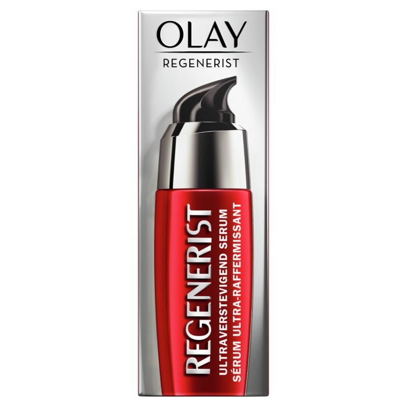 Olay Olay Regenerist 3-zone verstevigend serum (50 ml)