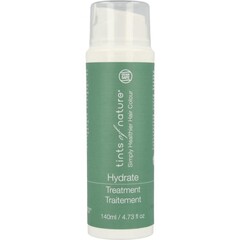 Tints Of Nature Treatment hydrate (140 ml)