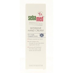 Sebamed Intensieve handcreme (57 ml)