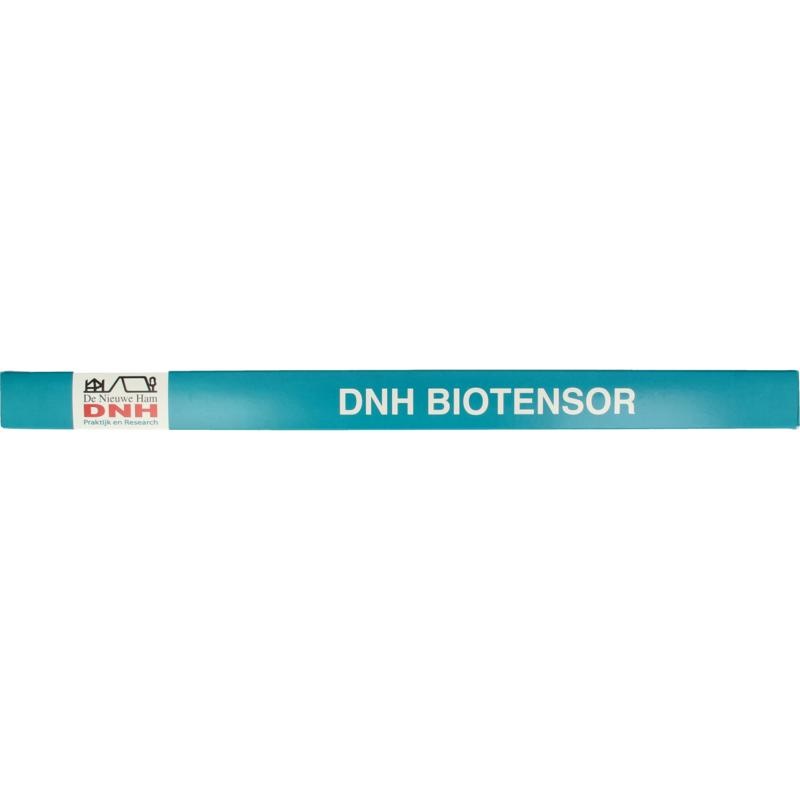 DNH DNH Biotensor (1 st)