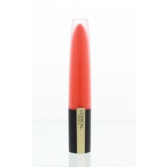 Loreal Signature lipstick 132 radiate (1 st)