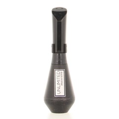 Loreal Mascara unlimited 01 zwart (1 st)