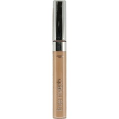 Loreal True match concealer 3D/W golden beige (1 st)