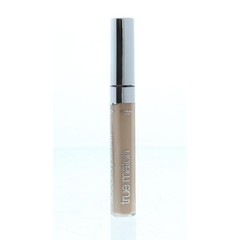 Loreal True match concealer 2R/C rose vanilla (1 st)