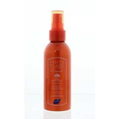 Phytoplage Huile protectrice (100 ml)