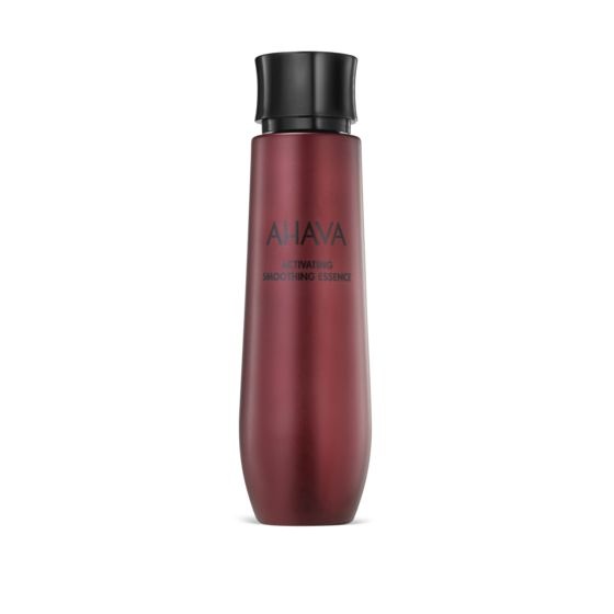 Ahava Ahava Activing smoothing essence (100 ml)