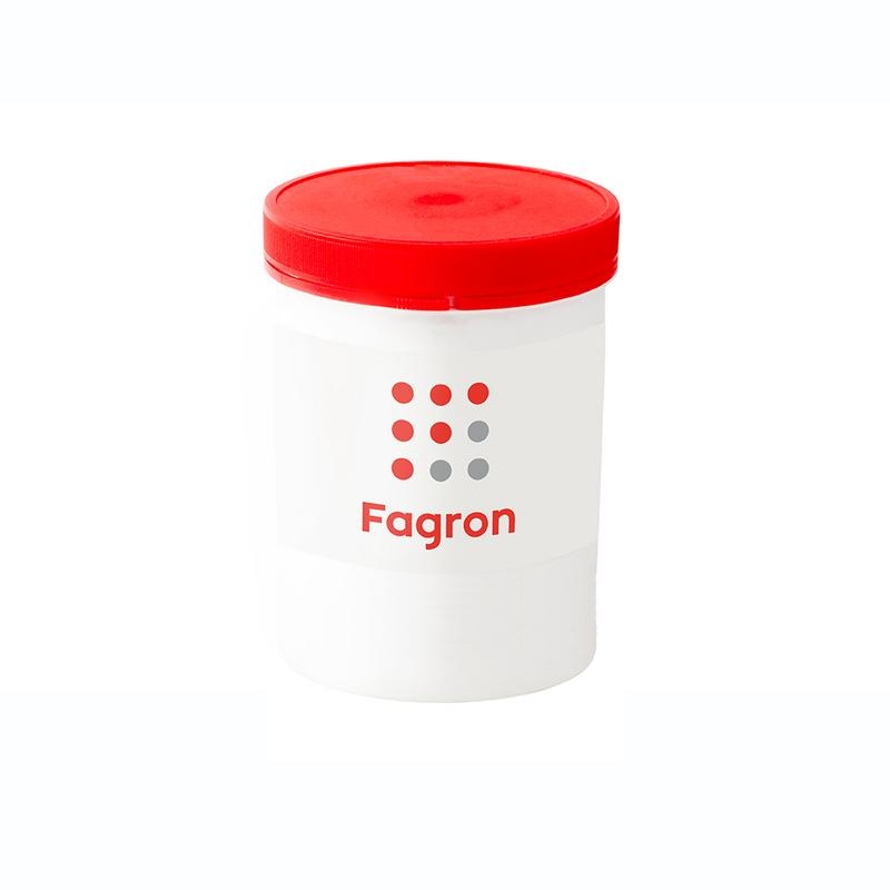 Fagron Fagron Alcohol cetostearylicus (1 Kilogr)