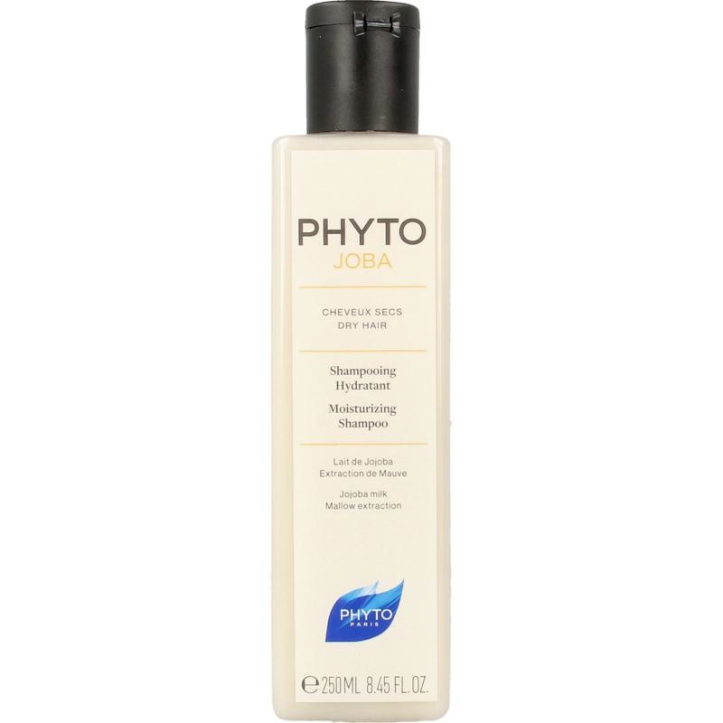 Phyto Paris Phyto Paris Phytojoba shampoo hydration (250 ml)