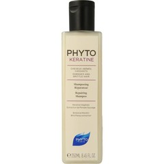 Phyto Paris Phytokeratine shampoo (250 ml)