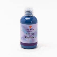 Volatile Teunisbloem CO2 bio (50 ml)