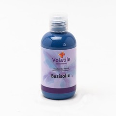 Volatile Rozenbottelzaad (250 ml)