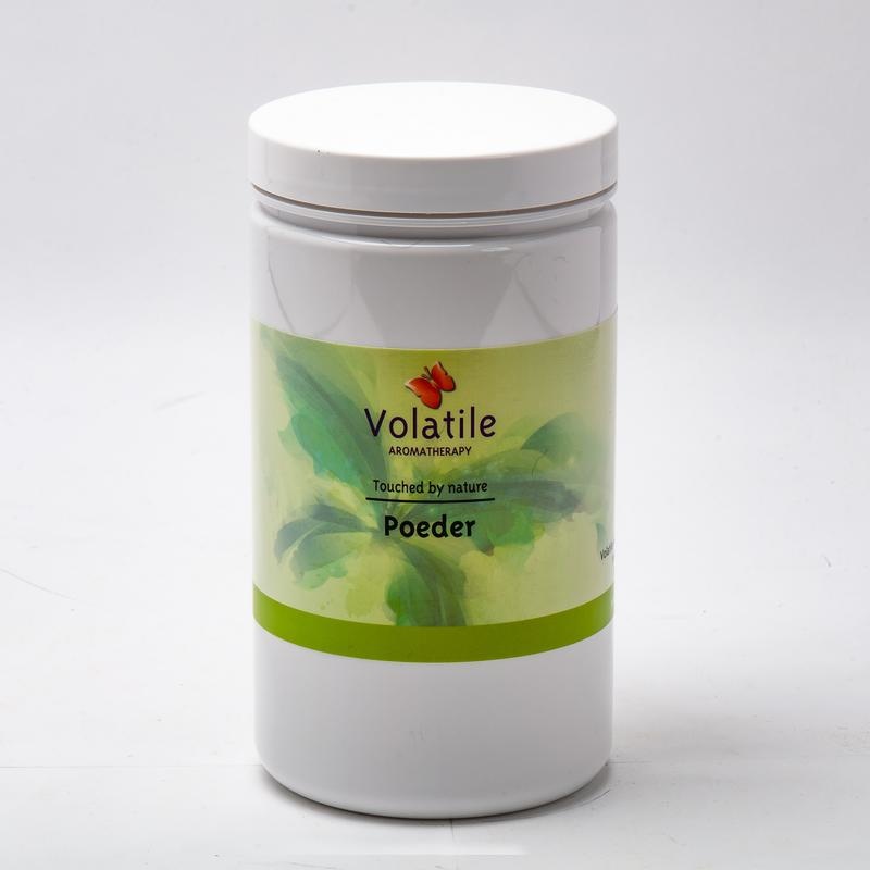 Volatile Volatile Fango poeder (500 gr)