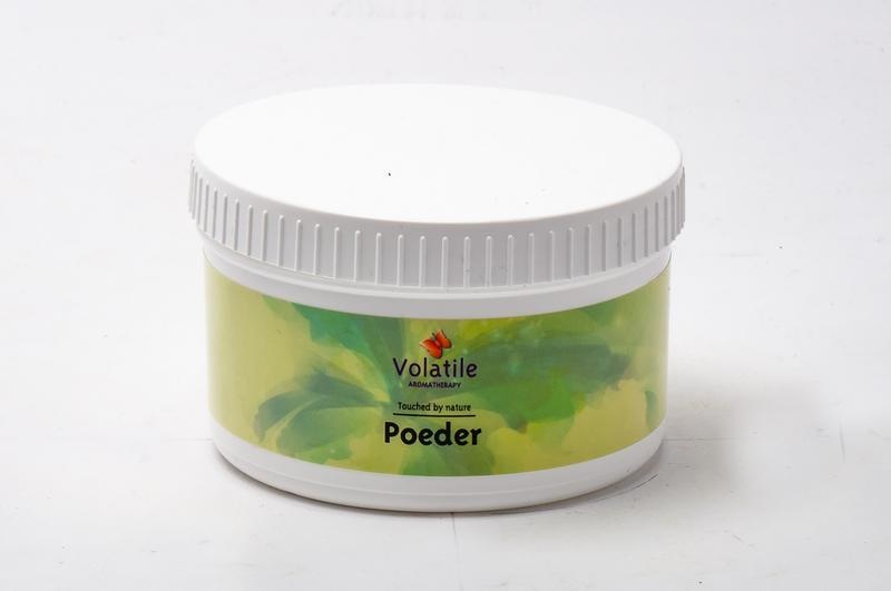 Volatile Volatile Fango poeder (150 gr)