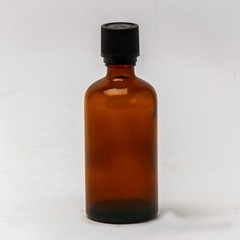 Volatile Melisse hydrolaat bio (500 ml)