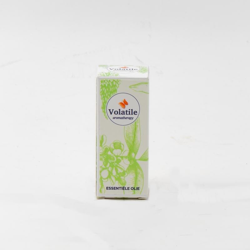 Volatile Volatile Lavendel bulgaars bio (5 ml)