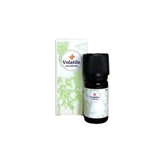 Volatile Kajeput bio (10 ml)