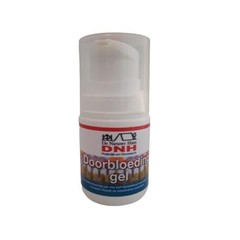 DNH Doorbloedingsgel (50 ml)