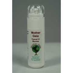 Mother Gaia Fysiek 11 fysical 5 mucosa (6 gr)