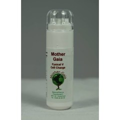 Mother Gaia Fysiek 10 fysical 5 cell charge (6 gr)